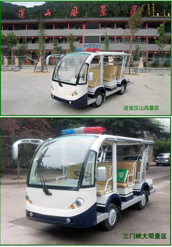 八座巡邏車-益高電動巡邏車,益高電動巡邏車,益高電動巡邏車,益高電動巡邏車,益高電動巡邏車,益高電動.jpg